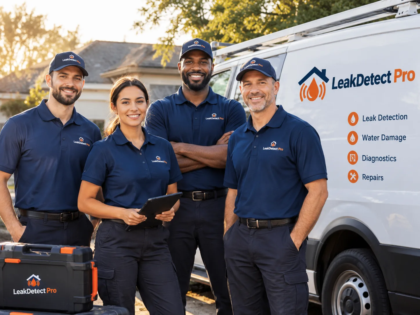 Roof Repair company in Waverly, MN